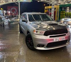 دۆج دۆرانگۆ